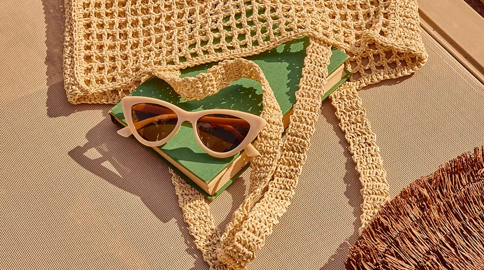 LADIES BEACH Görseli